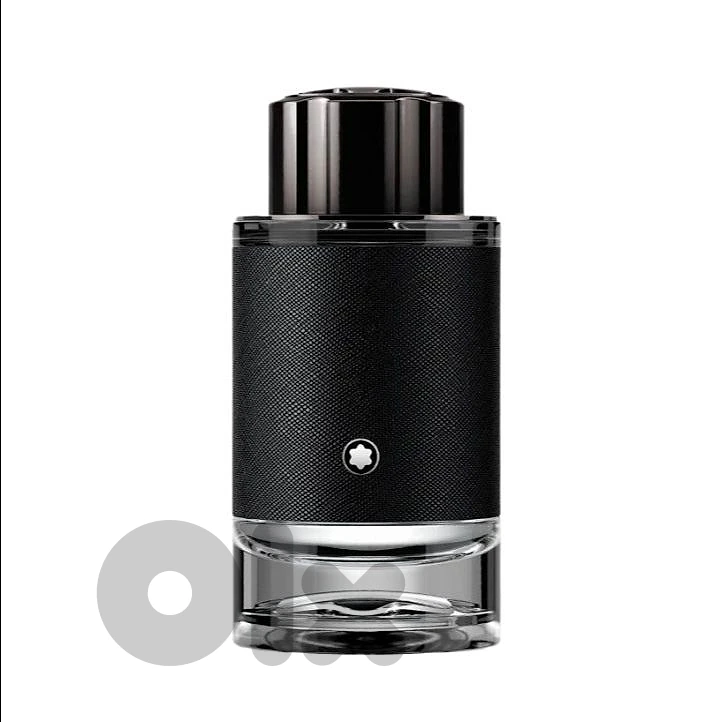 perfum