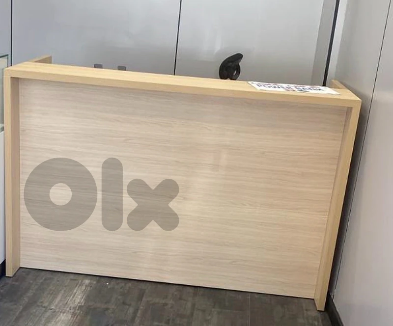 shop furniture