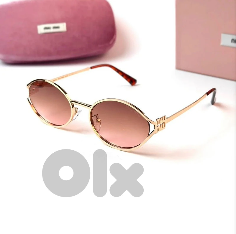 sunglasses