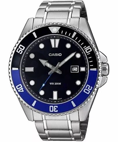 Watch for sale