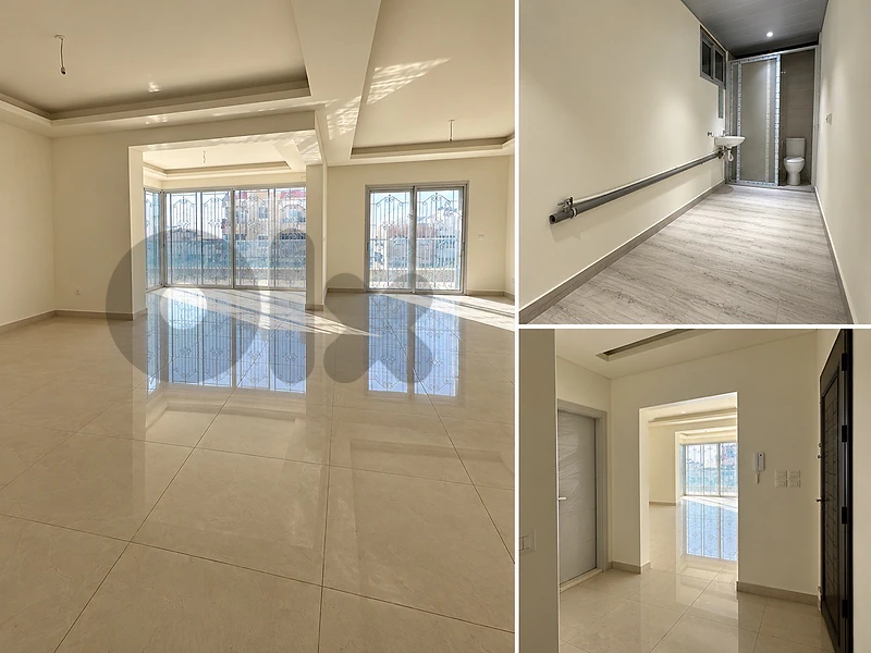 Brand-New Apartment for Sale – Saida, Charhabil