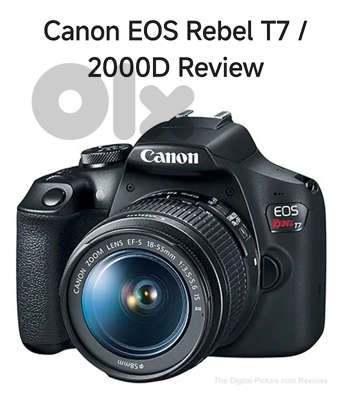 canon 2000d