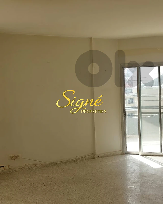 Apartment for Sale – Adma – SGTJ177