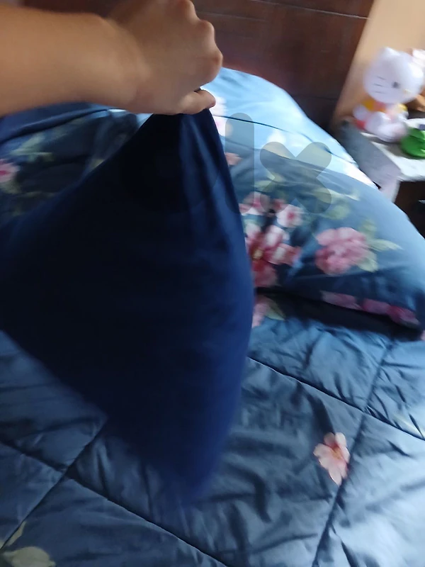 bedroom decor