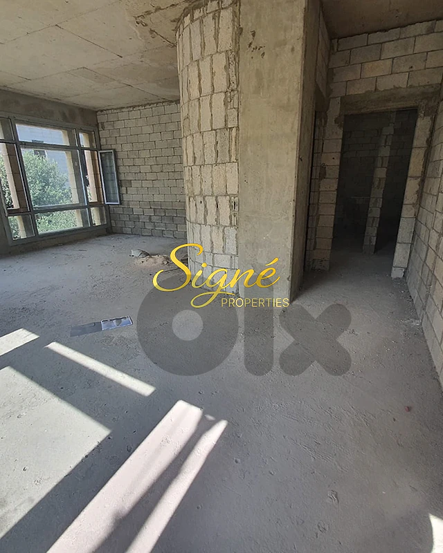 Commercial Shops for Rent – Downtown Beirut – SGAH138 Commercial Shops for Rent – Downtown Beirut – SGAH138