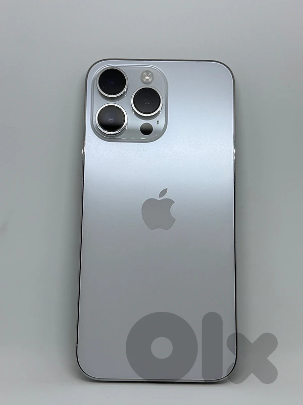 iPhone 14 Promax