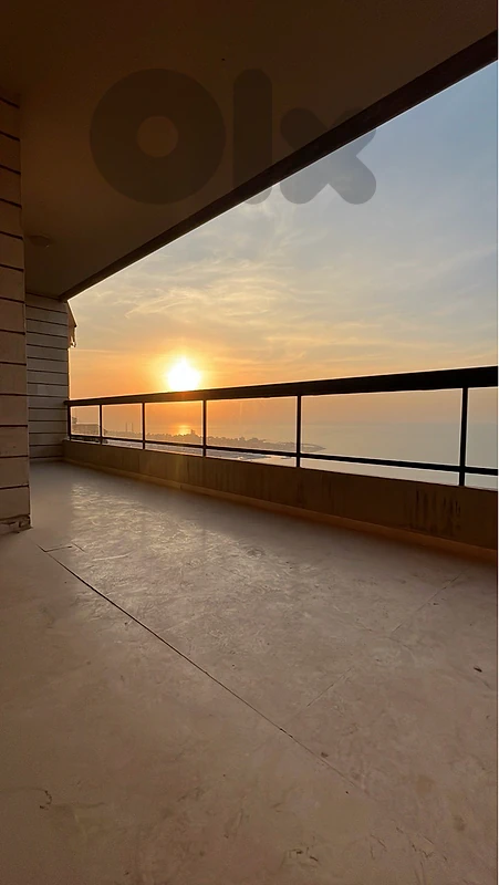 OPEN PANORAMIC VIEWS SAHEL ALMA GREAT RENTAL DEAL