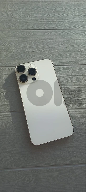 Iphone X look iphone 16 PRO