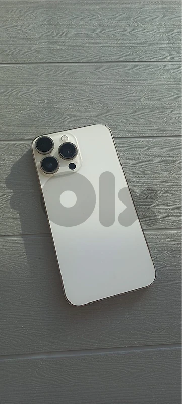 Iphone 16 Pro (iphone x look 16)