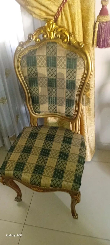 الكورة
