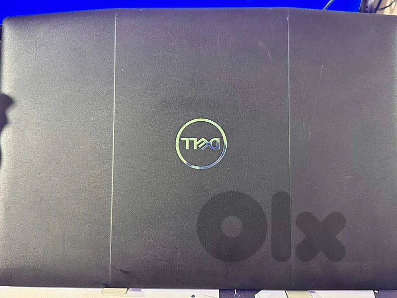 best performance/value gaming laptop🔥