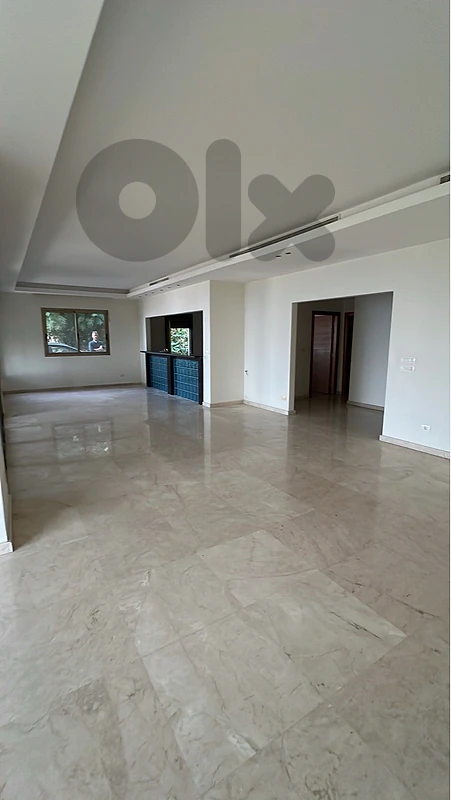 SUPER HOT DEAL NEW BUILDING DEAD END STREET OPEN VIEW 1123$/sqm