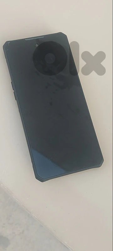 for sale