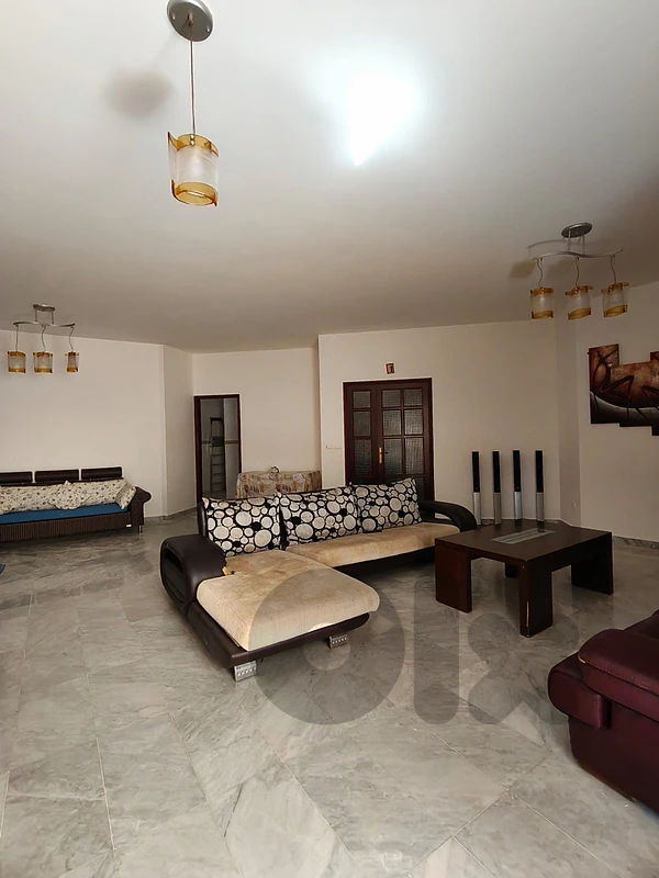 🏡 190sqm Apartment for Sale | Jeita | 100m² Terrace