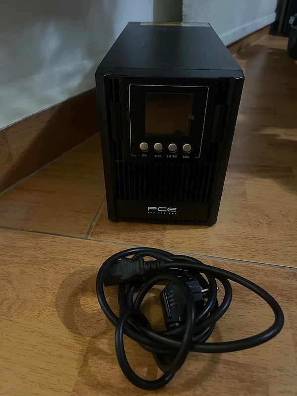 UPS Used For Sale