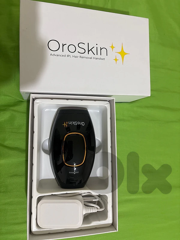 Oroskin