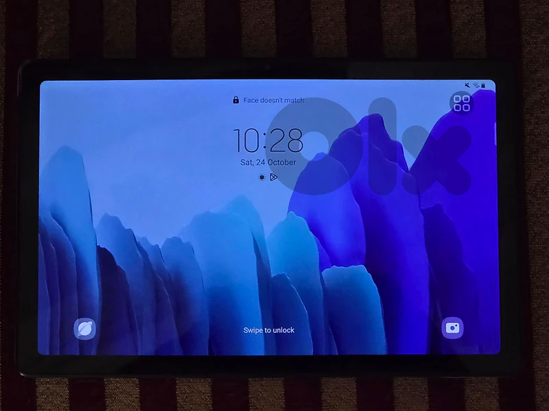 samsung tablet 7 samsung tablet 7