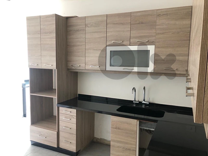 appartment for rent