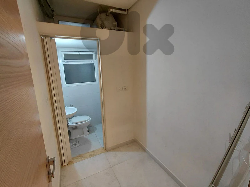 apartment for rent شقه للإيجار
