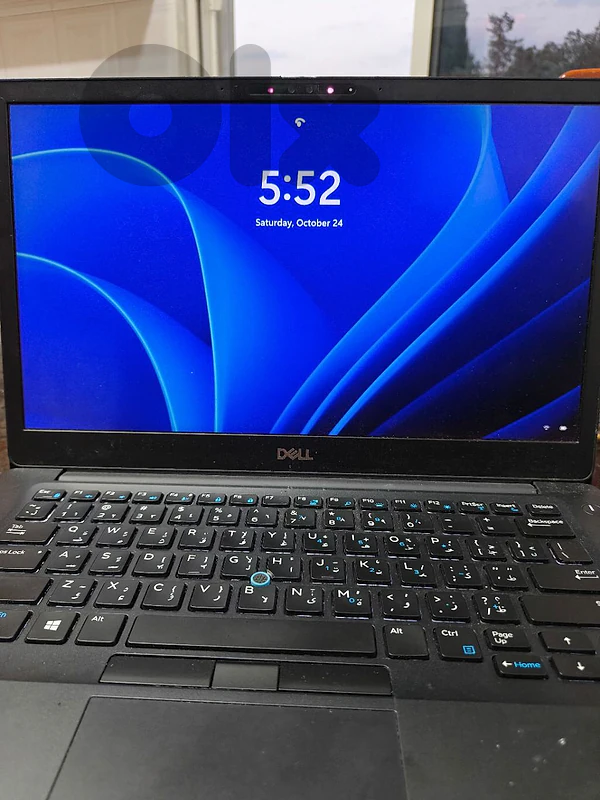 dell laptop for sale