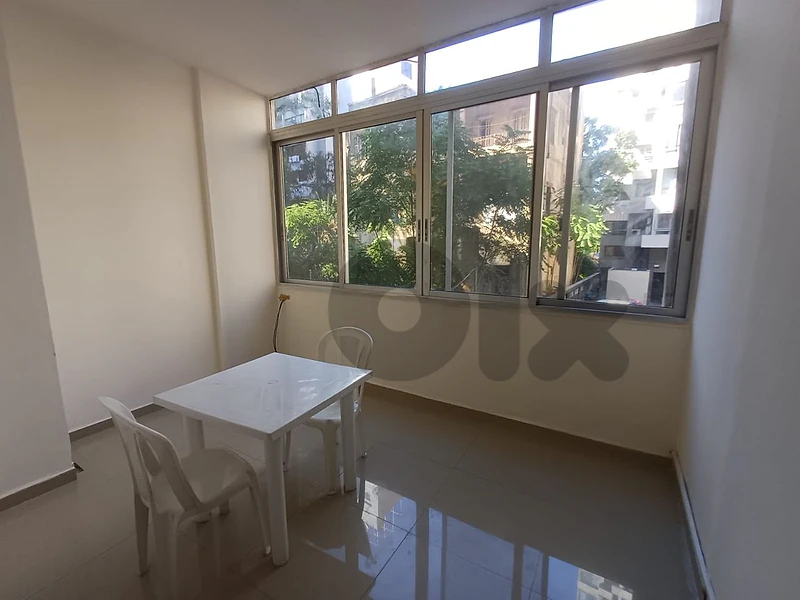 apartment for rent شقة للإيجار