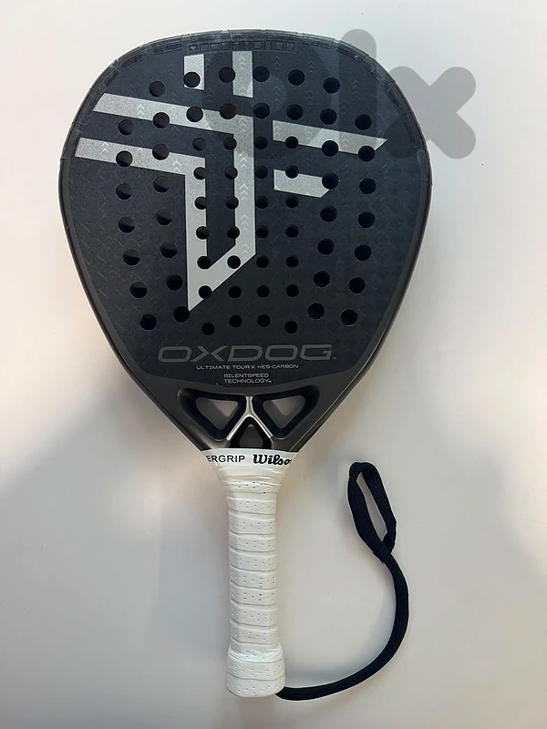 oxdog ultimate tour X