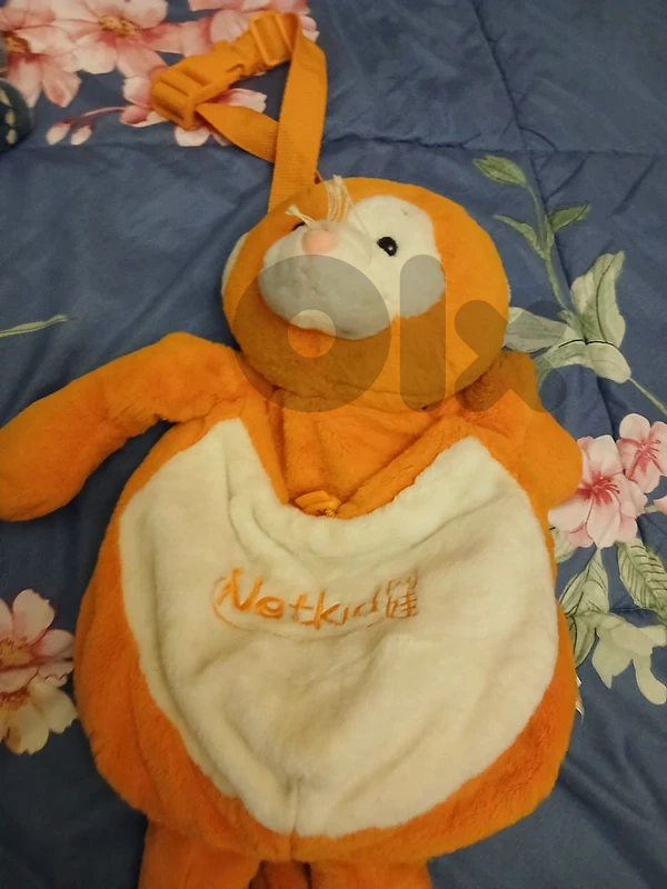 bag for kids