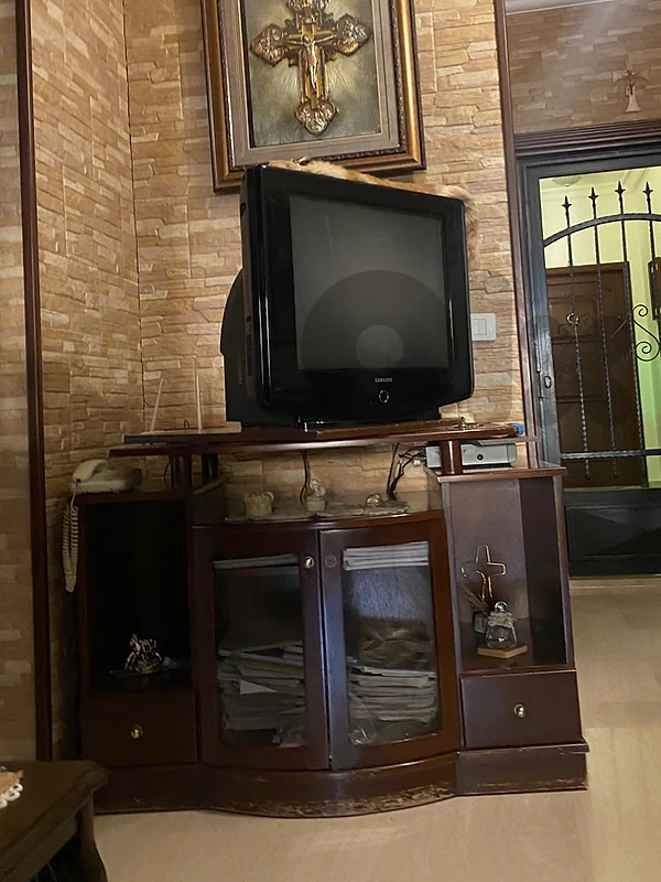 decoration