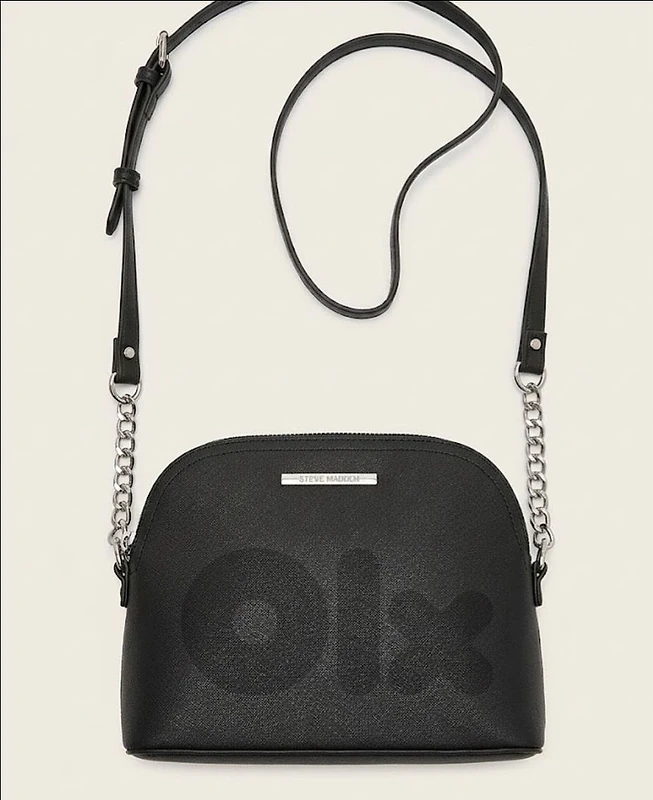 bag  steve madden