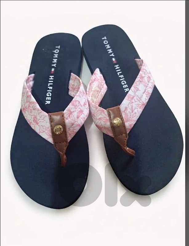 slipper