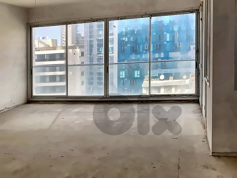 3 Bed/ 3 Ensuite Rosewood Gardens, 9th Floor , Sodeco/Nasra, Achrafieh 3 Bed/ 3 Ensuite Rosewood Gardens, 9th Floor , Sodeco/Nasra, Achrafieh