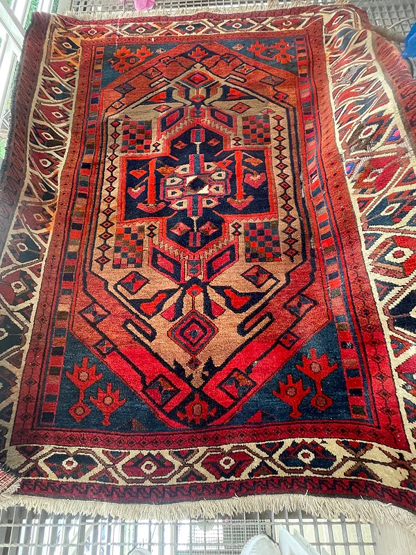 بيروت
