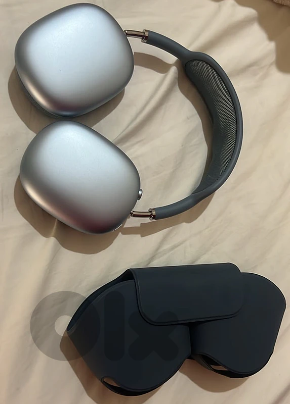 Airpods pro 2024 used