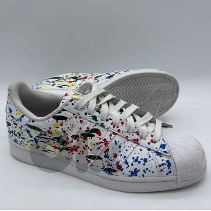 adidas superstar