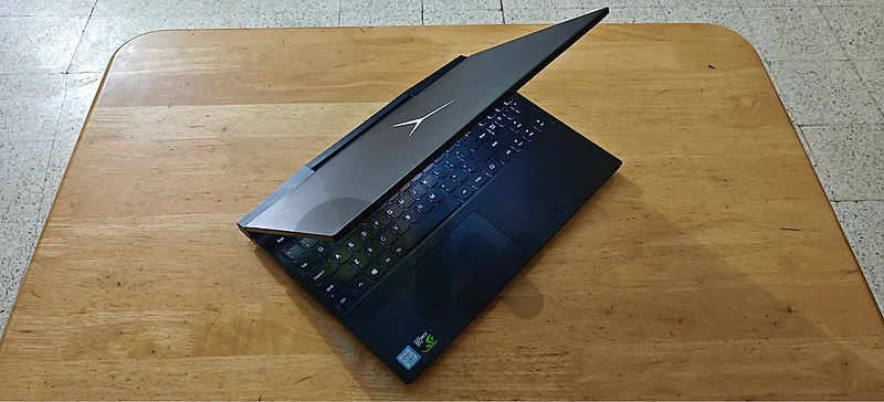 lenovo legion 1Tb with 6gb vga lenovo legion 1Tb with 6gb vga