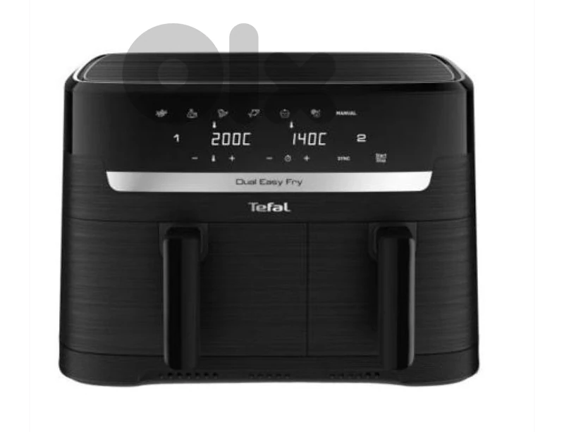 tefal airfryer