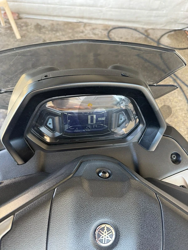 nmax yamaha 2025 clean 71888539 baalback