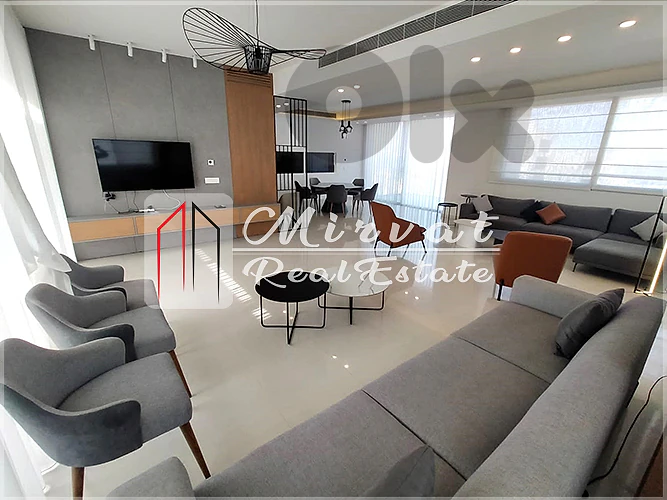 Experience Luxury Living in this Modern ApartmentlClose to ABC Experience Luxury Living in this Modern ApartmentlClose to ABC
