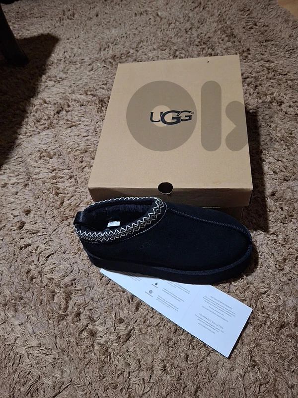UGG FOR sale