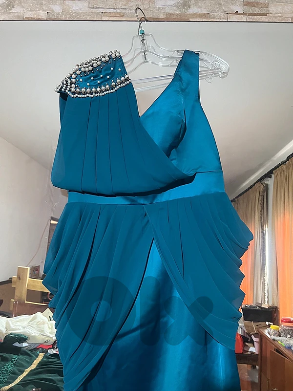 dresses dresses