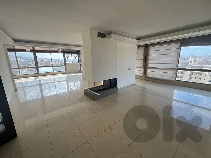 Apartment for Rent in Baouchreye Apartment for Rent in Baouchreye