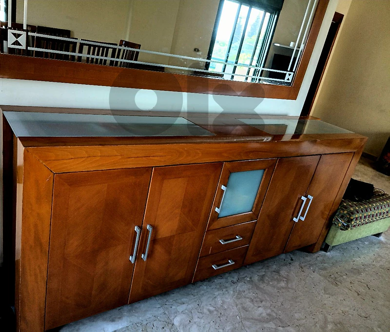 furniture