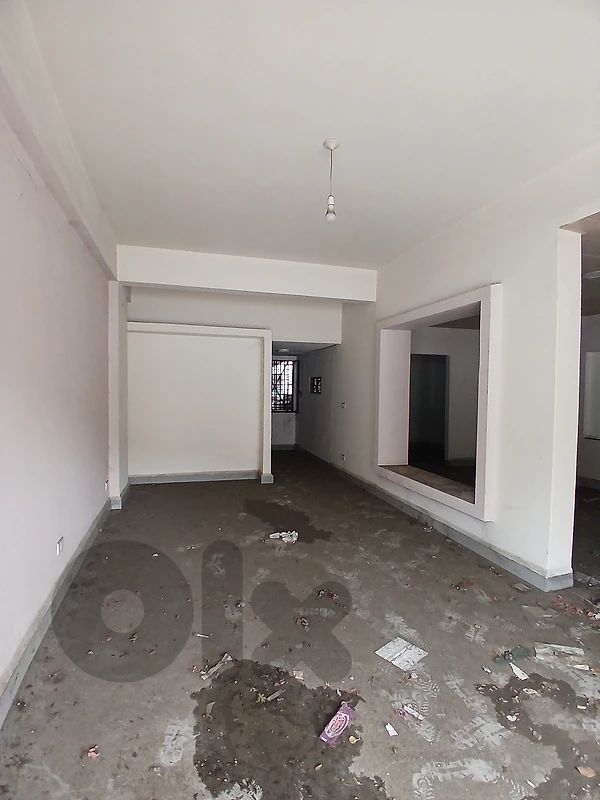 Shop For Rent in Sin el Fil