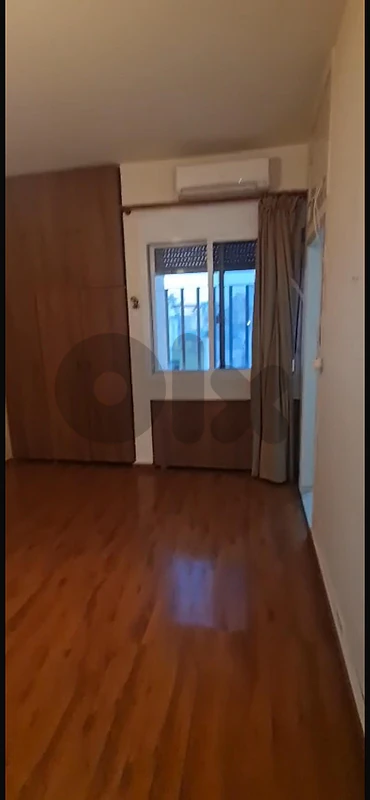 Apartment for Sale in Dekwaneh