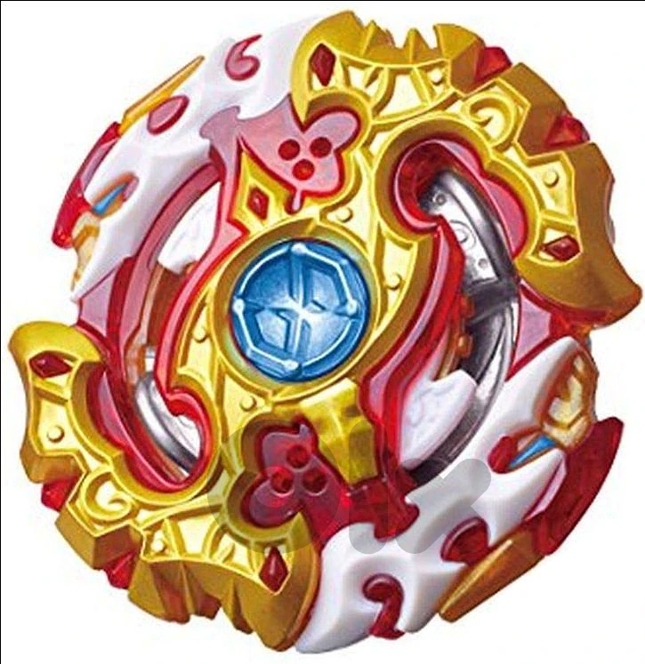 Beyblade Burst Copy A Beyblades just like Original