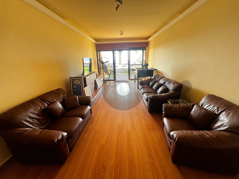 Chalet For Rent in Halat