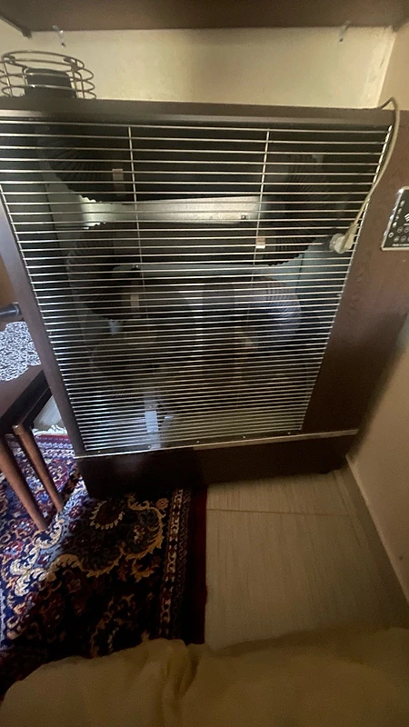 varmare heater varmare heater