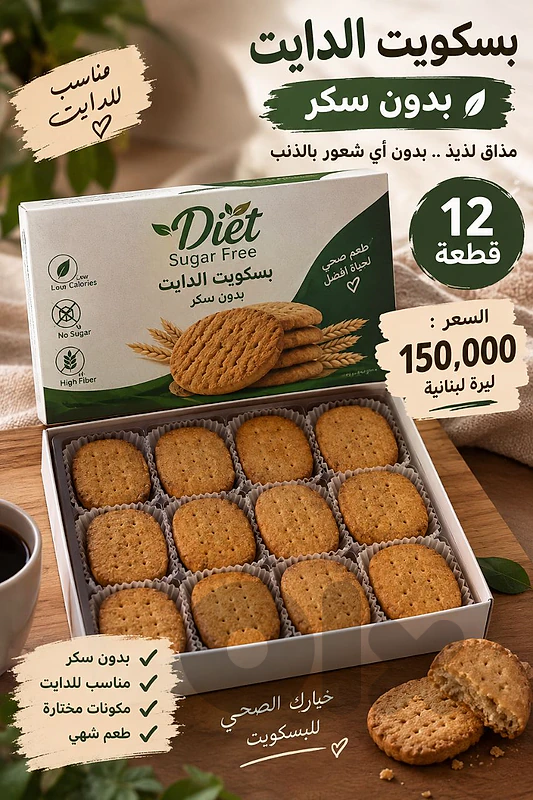عكار حلبا