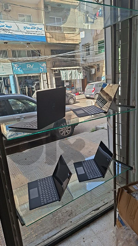 core i5 7 generation core i5 7 generation