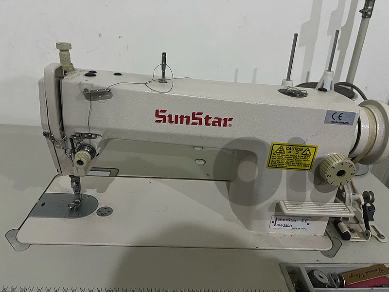 ممكنة خياطة صناعية-industrial sewing machine ممكنة خياطة صناعية-industrial sewing machine